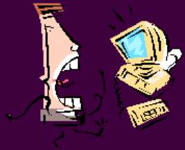 Franky's Helpdesk